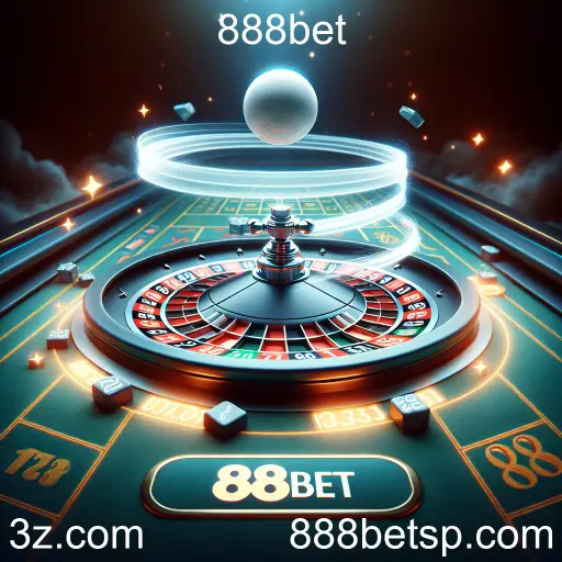 Suporte 24/7: A Espinha Dorsal da Experiência no 888bet