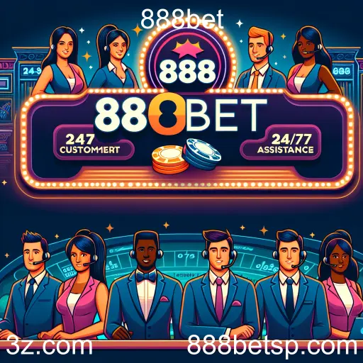 888bet segurança SSL 256-bit - Licença Curaçao, eCOGRA, GLI certificado